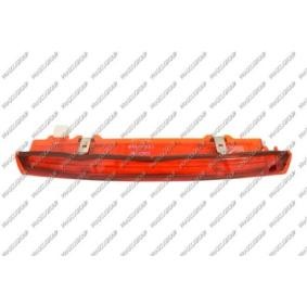 Zusatzbremsleuchte RN0324150