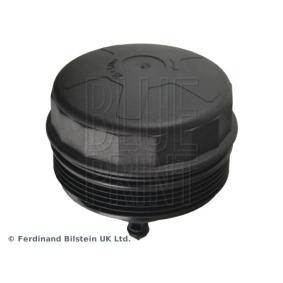 Deckel, Ölfiltergehäuse ADB119905 von BLUE PRINT günstig für 29,06 € online kaufen