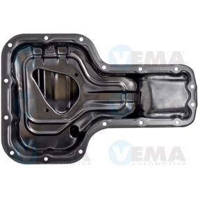 Ölwanne 110014 von VEMA günstig für 75,00 € online kaufen