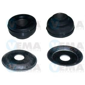 Acquista Kit riparazione, Braccio trasversale da VEMA 255 a buon mercato per soli 42,47 €