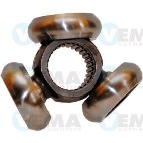Acquista Tripode semiasse da VEMA 836 a buon mercato per soli 70,74 €