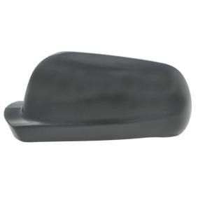 Comprar Cubierta, retrovisor ext. de BLIC 6103-01-1321121P a bajo precio de 10,42 €