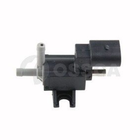 Achetez des Électrovanne de turbo OSSCA 34577 à prix pour 21,86 €