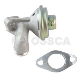 Comprar Válvula EGR de OSSCA 35104 a bajo precio de 46,74 €