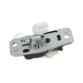 Compre Fechadura da porta da OSSCA 38288 a um preço baixo por 5,82 €