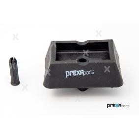 Compre Fixação, macaco da PREXAparts P228008 a um preço baixo por 11,65 €