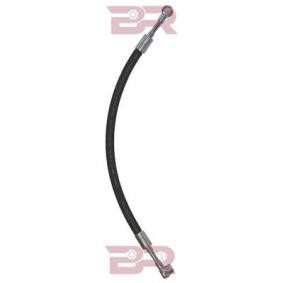 Acquista Flessibile idraulica, Sterzo da BOTTO RICAMBI BRST8619 a buon mercato per soli 51,34 €