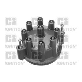 Compre Tampa do distribuidor de QUINTON HAZELL online para 928 Coupe a preços moderados