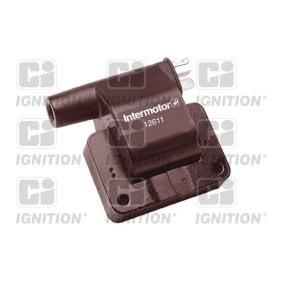 Compre Bobina de ignição da QUINTON HAZELL XIC8074 a um preço baixo por 31,13 €