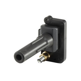 Zündspule für SUBARU von HELLA
