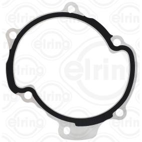 Achetez des Joint pompe à eau de chez ELRING en ligne pour Insignia A Berline (G09) à prix modérés