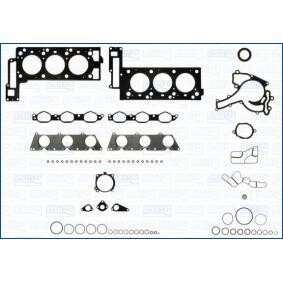 Compre Jogo de juntas do motor de AJUSA online para Classe M (W164) a preços moderados