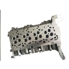 Zylinderkopf für CITROËN von JAPANPARTS