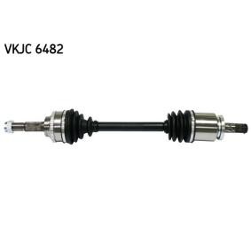 Compre Veio de transmissão de SKF online para PRIMERA (P10) a preços moderados