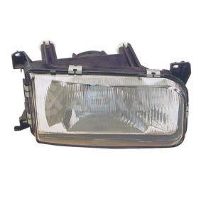 Spiegelglas, Außenspiegel 6452046 von ALKAR günstig für 76,94 € online kaufen