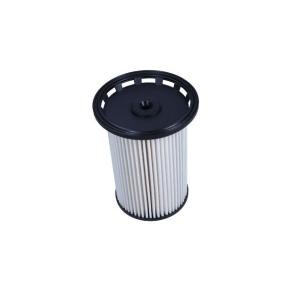 Kraftstofffilter für PORSCHE von MAXGEAR