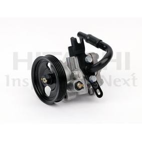Acquista Pompa idraulica, sterzo da HITACHI 2503648 a buon mercato per soli 196,79 €