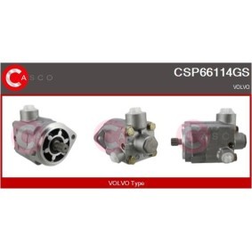 Compre Interruptor, elevadores dos vidros da CASCO CWR73030AS a um preço baixo por 13,51 €