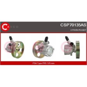 Compre Interruptor, elevadores dos vidros da CASCO CWR74019AS a um preço baixo por 5,67 €