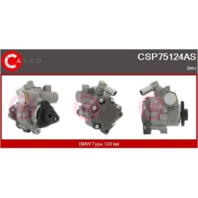 Acquista Interruttore, Alzacristallo da CASCO CWR89004AS a buon mercato per soli 13,31 €