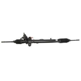 Acquista Scatola sterzo da LAUBER 66.5967 a buon mercato per soli 364,78 €