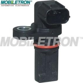 Kurbelwellensensor für HONDA von MOBILETRON