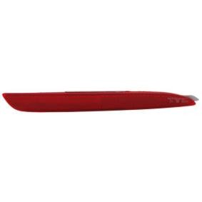 Compre Reflector da TYC 17-0272-00-9 a um preço baixo por 13,75 €