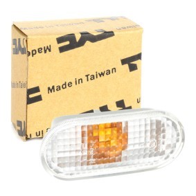Blinker 18-5235-21-2