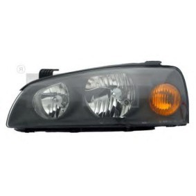 Compre Farol principal de TYC online para ELANTRA três volumes (XD) a preços moderados