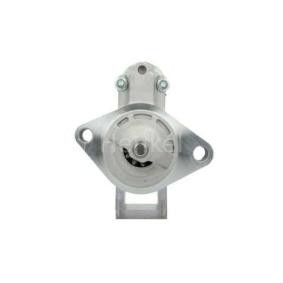 Anlasser für HONDA von Henkel Parts