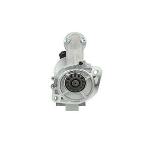Anlasser für HYUNDAI von Henkel Parts