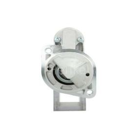 Anlasser für HYUNDAI von Henkel Parts