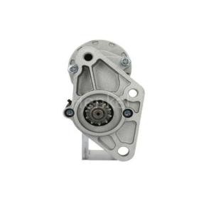 Anlasser für HYUNDAI von Henkel Parts