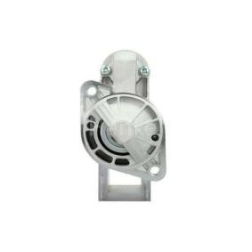 Anlasser für HYUNDAI von Henkel Parts