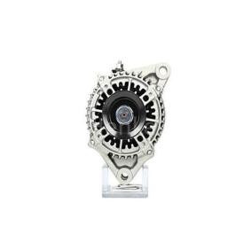Lichtmaschine für LEXUS von Henkel Parts