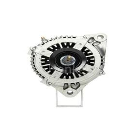 Lichtmaschine für LEXUS von Henkel Parts
