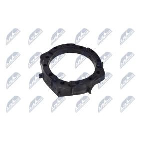 Compre Silentblock amortiguador de NTY online para 323 F VI (BJ) a preços moderados