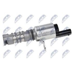 Comprar Válvula control, ajuste de levas de NTY EFR-AU-002 a bajo precio de 53,06 €