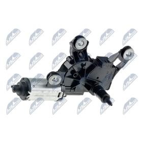 Acquista Motore tergicristallo da NTY ESW-AU-002 a buon mercato per soli 76,63 €