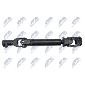 Lenkwelle SKK-TY-000