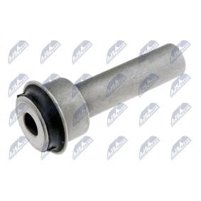 Compre Bucha de eixo de NTY online para X-TRAIL (T31) a preços moderados