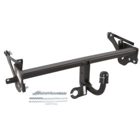 Acquista Gancio traino da STEINHOF F-078 a buon mercato per soli 205,63 €