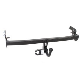Acquista Gancio traino da STEINHOF P-027 a buon mercato per soli 121,27 €