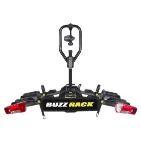 Servoleitung des Herstellers BUZZ RACK - Originalware Artikelnummer: 1044