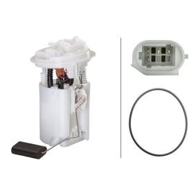 Kraftstoff-Fördereinheit 8TF 358 106-471 von HELLA günstig für 91,79 € online kaufen
