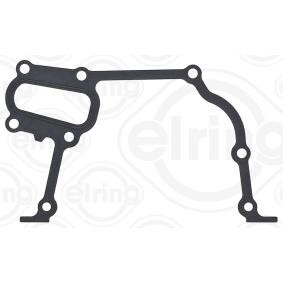 Dichtung, Ölpumpe 907.410 JEEP CHEROKEE von ELRING