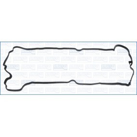 Ventildeckeldichtung für PEUGEOT von AJUSA