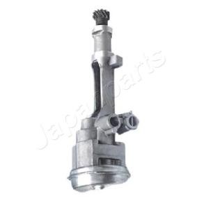 Ölpumpe für ISUZU von JAPANPARTS
