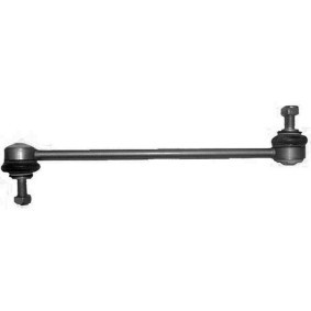 Acquista Bielletta barra stabilizzatrice da BUGIAD BAP55144 a buon mercato per soli 8,29 €