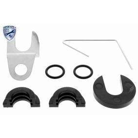 Acquista Kit riparazione, Leva cambio da VAICO V46-1230 a buon mercato per soli 18,39 €